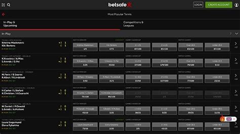betsafe casino|Betsafe Sports & Casino .